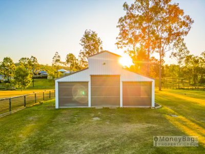 334 Peppertree Drive, Jimboomba