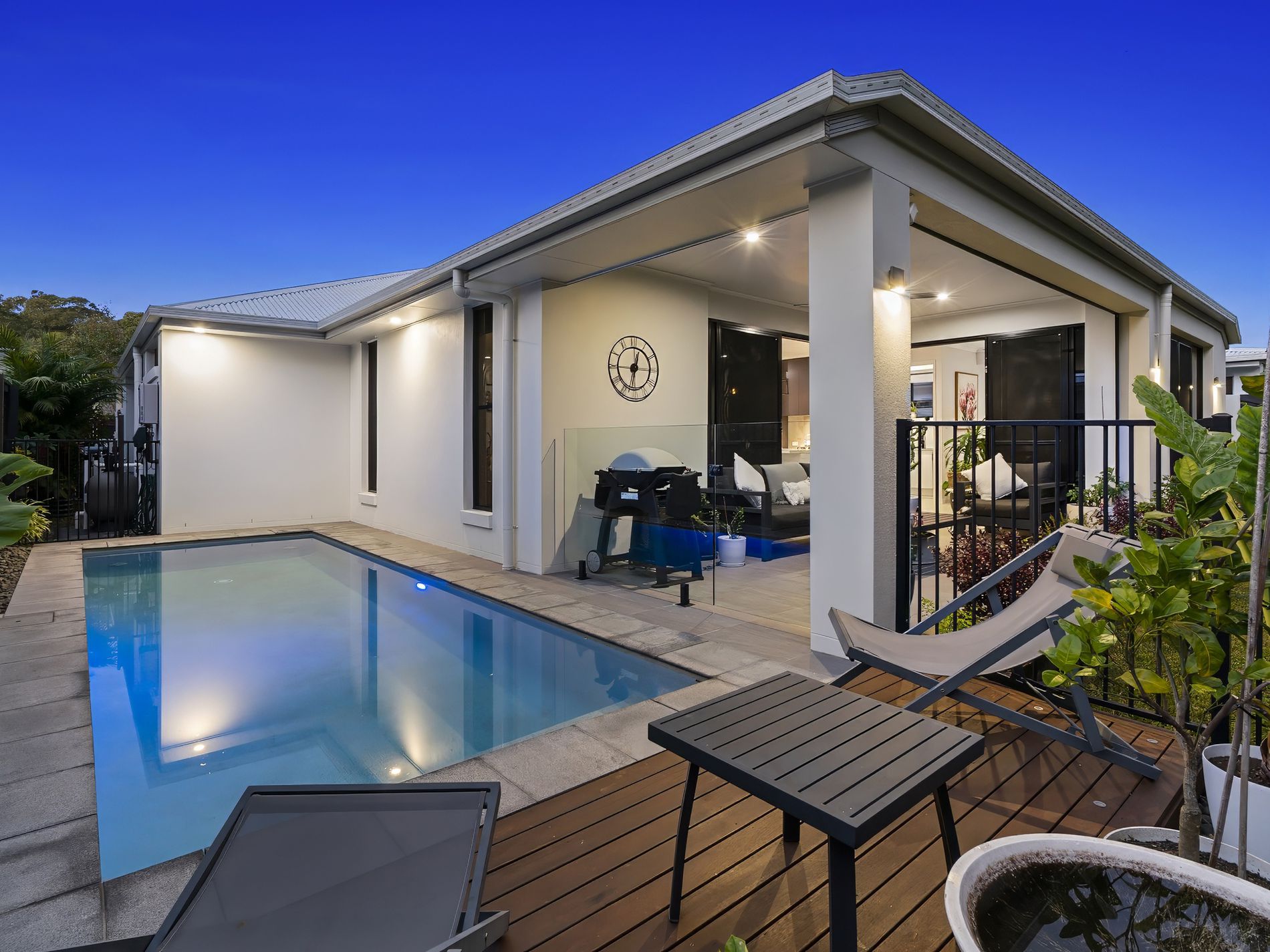 106 Balgownie Drive, Peregian Springs