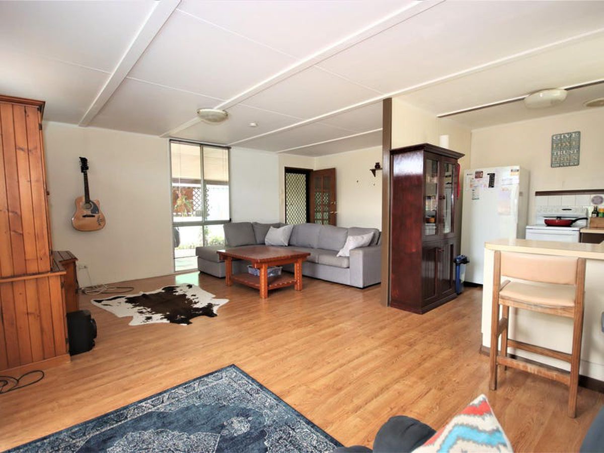 2 Army Avenue, Tanilba Bay, Tanilba Bay - Thumbnail 4