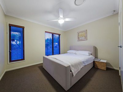 4 Willis St, Wakerley