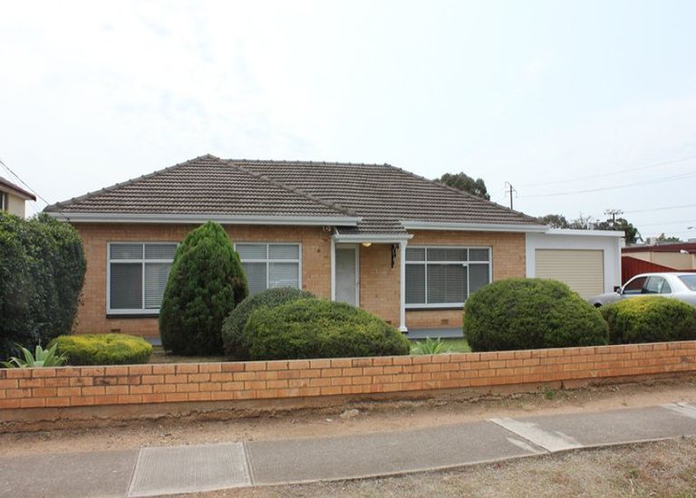 33 Keynes Avenue, Warradale