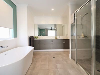 56 Hillsborough Avenue , Baldivis