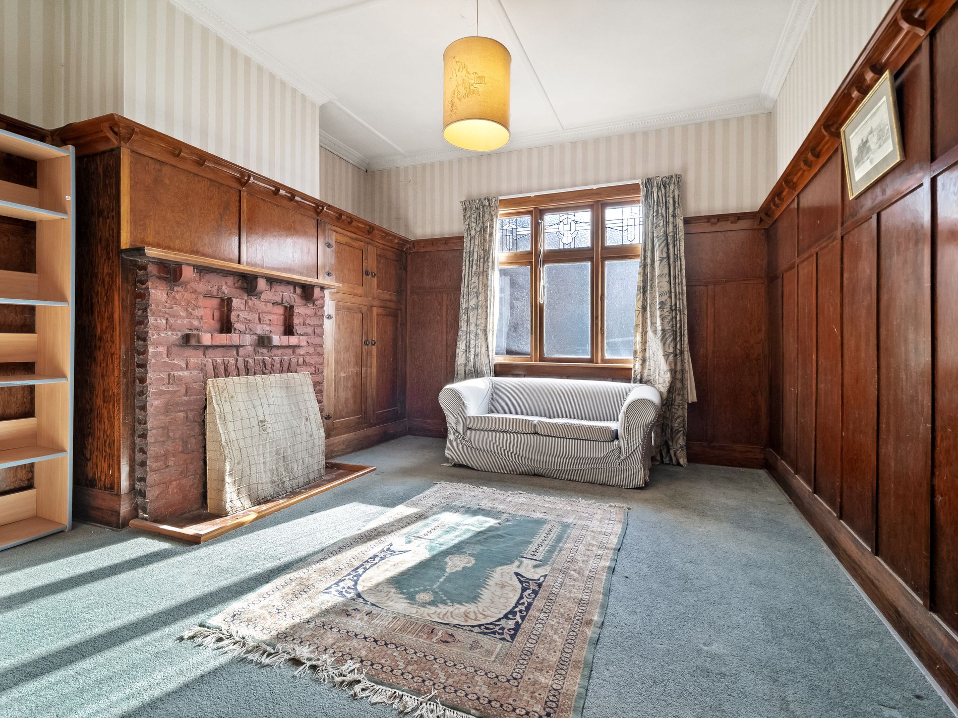 169 Elgin Road, Maryhill