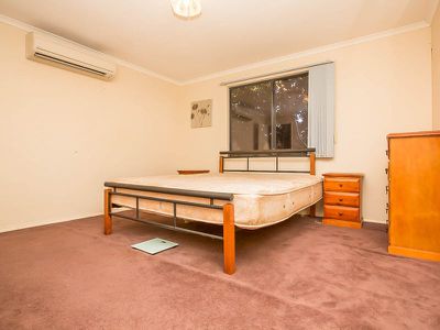 55 Daylesford Road, South Hedland