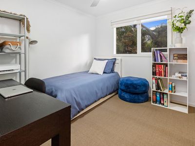 4 Yarrayne Street, Rye