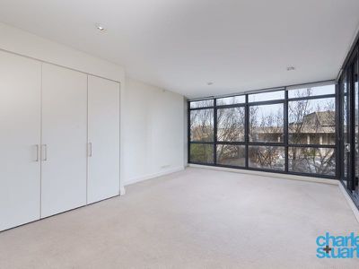 30 / 200 Goulburn Street, Surry Hills