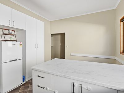 66 Murray Street, Finley