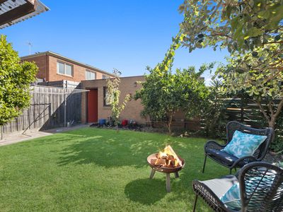 1 / 32 Valetta Street, Carrum