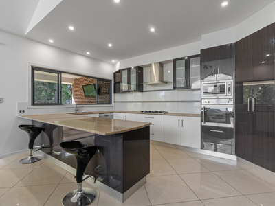 13 Tremal Court, West Launceston