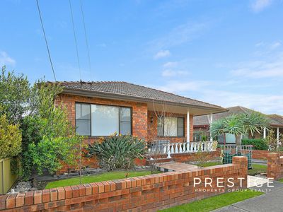 13 Preddys Road, Bexley