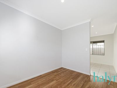 200A Landsdale Road, Landsdale