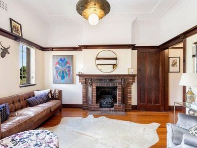 6 / 995 Brunswick Street, New Farm