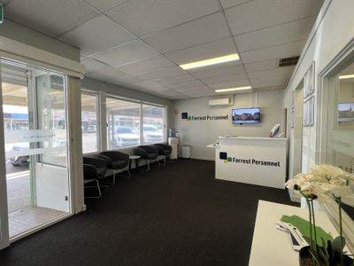 307 Hannan Street, Kalgoorlie