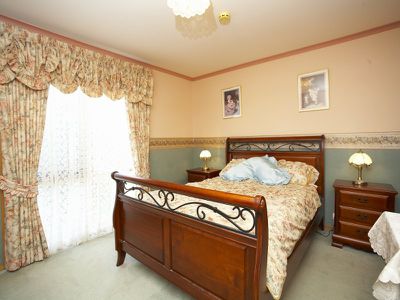 35 McKenzie Cresent, Hoppers Crossing