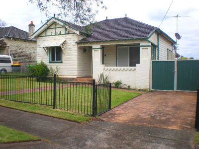 9 Bower Street, Roselands