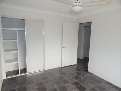 13 Ironbark Road, Nanango