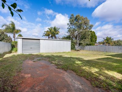 10 Cotter Place, Hannans
