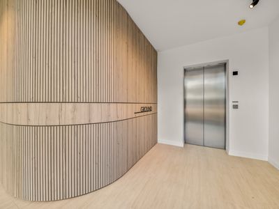 303 / 38 Cygnus Parade, Waterford