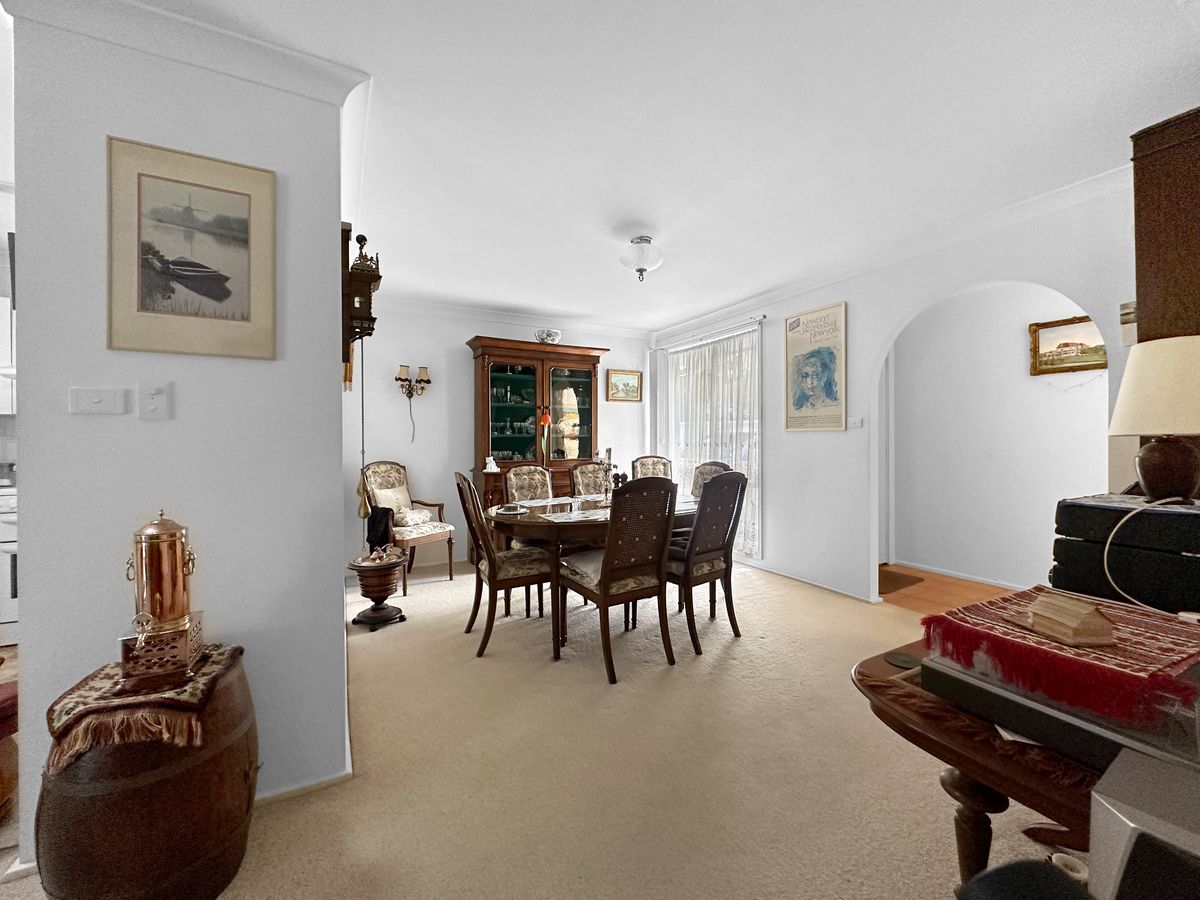 28 James Scott Crescent, Lemon Tree Passage, Lemon Tree Passage - Thumbnail 5