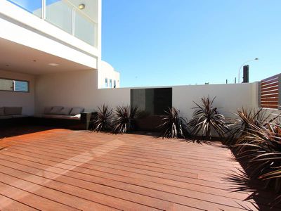 Unit 13 / 9 Oconnor Close, North Coogee