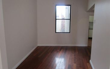 310 Palmer St, Darlinghurst