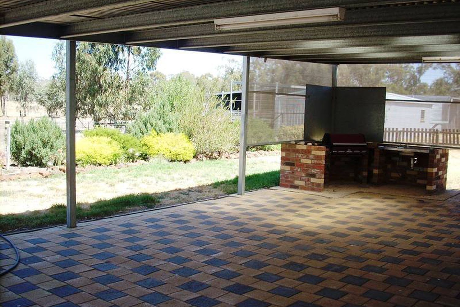 35 Toolondo Road, Horsham