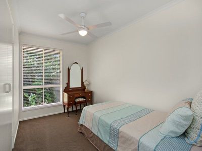 91 Butler Street, Tewantin
