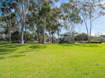 36 Greenshank Road, Harrisdale