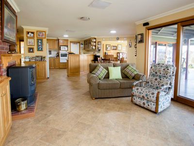 30 Heywoods Road, Seymour