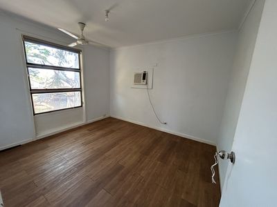 15-17 Anderson Street, Port Hedland