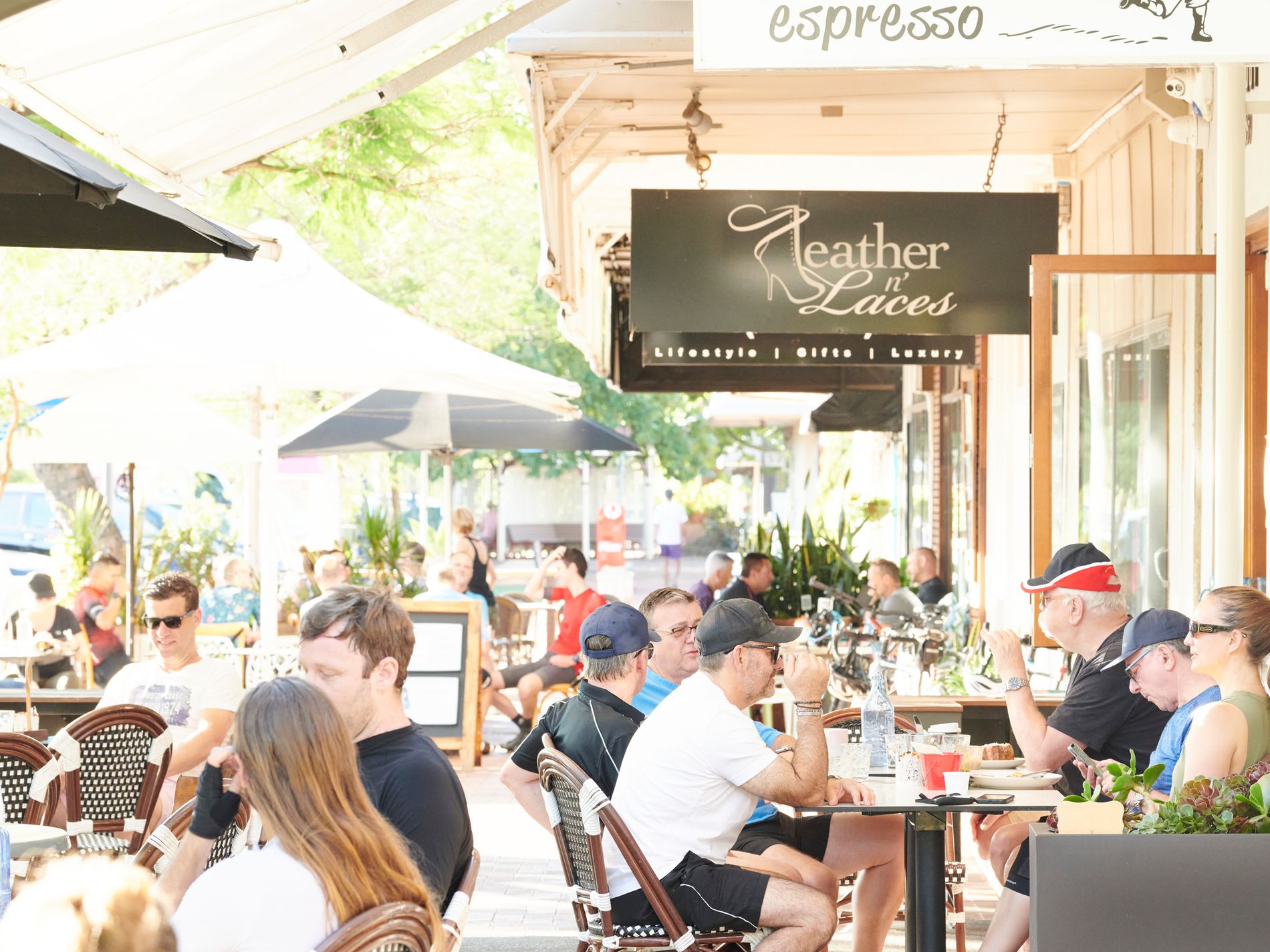 3 / 18A Tweeddale Road, Applecross