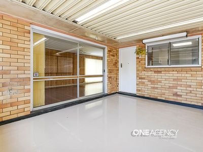 4 Cygnus Street, Inala