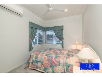 4 / 50 Boblynne Street, Chapel Hill