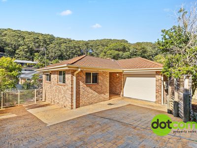 52A Anniversary Avenue, Terrigal