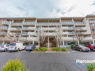 14 / 15 Braybrook Street, Bruce