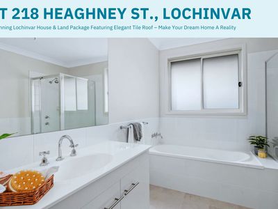 Lochinvar