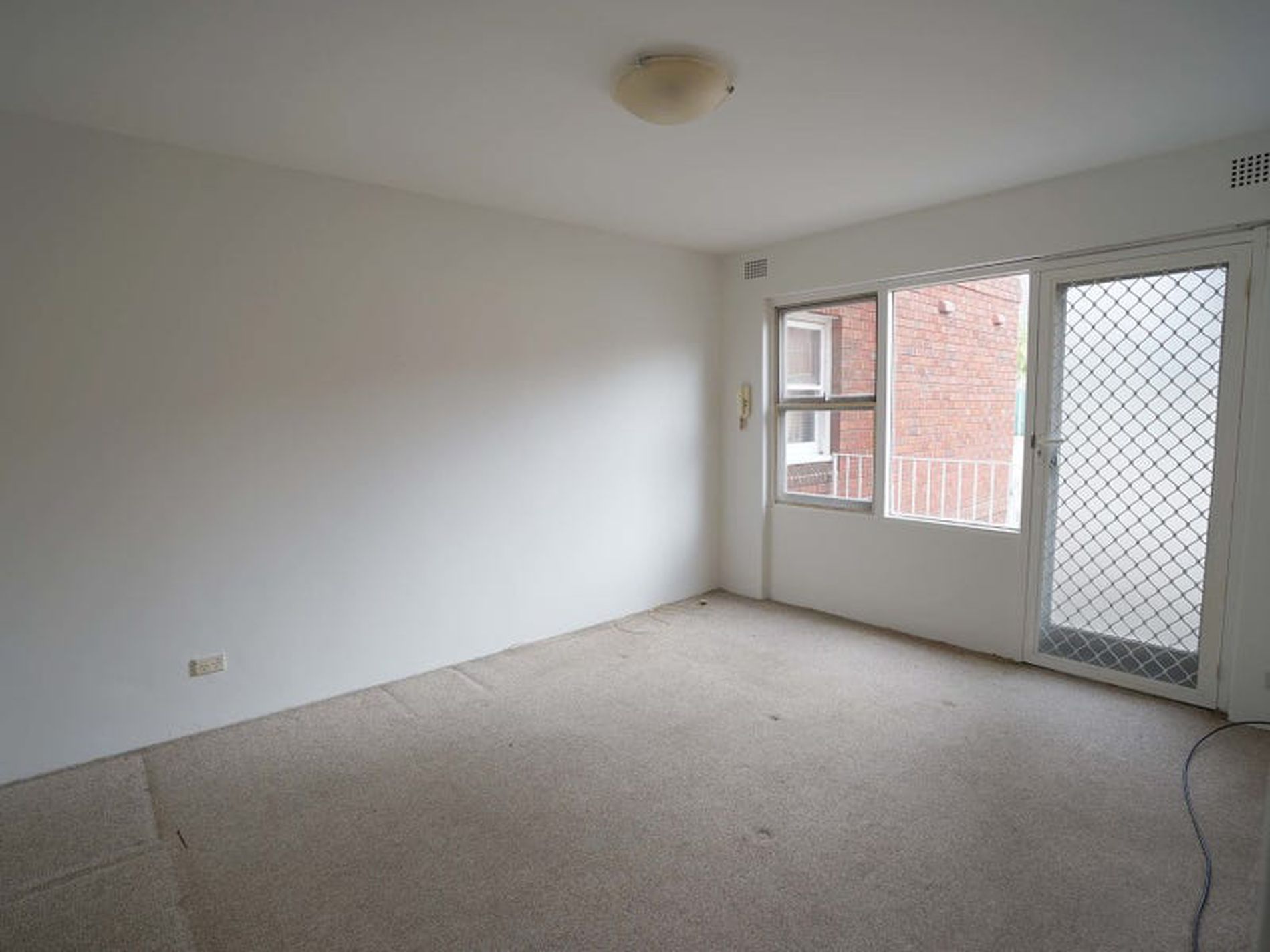 6 / 25 Ormond Street, Ashfield