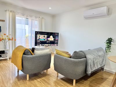 16 / 4 Nepean Court, Wyndham Vale