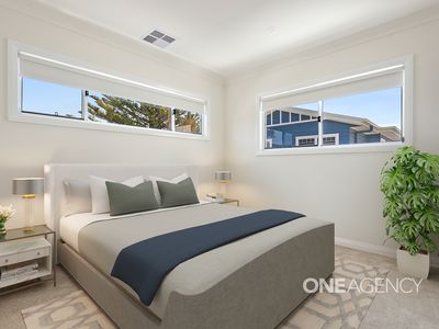 2 / 69 Barrack Avenue, Barrack Point