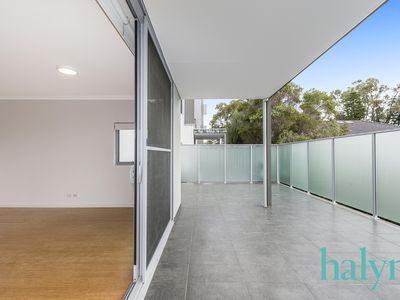 88 / 271 Selby Street, Churchlands