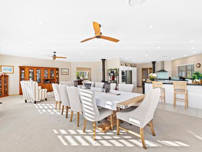 2 Dromedary Terrace, Narooma