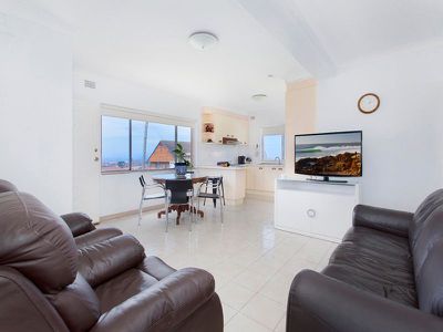 207 Flagstaff Road, Lake Heights