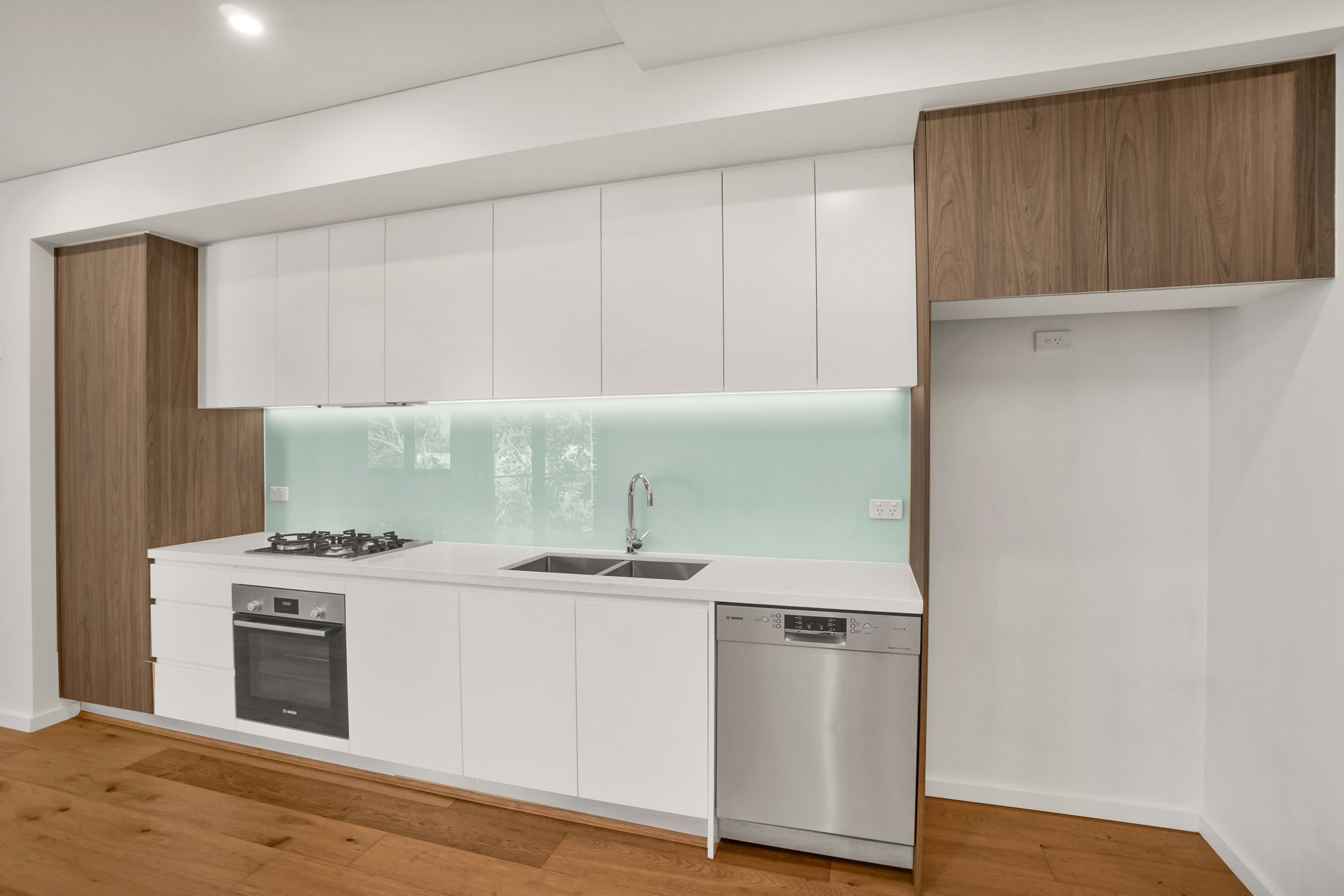 14 Bouvardia Street, ASQUITH