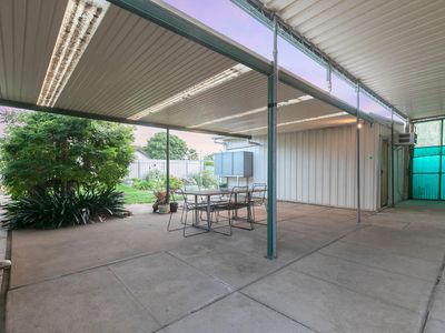 389 Montague Road, Para Vista