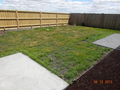 18 Warunda Parade, Point Cook
