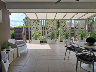 22 Oxley Circuit , Urraween