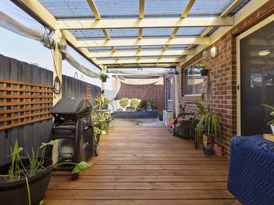 1 / 2 Jedda Street, Bell Post Hill