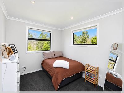 62A Norbiton Road, Foxton