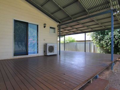 7 Eugenia Street, Kununurra