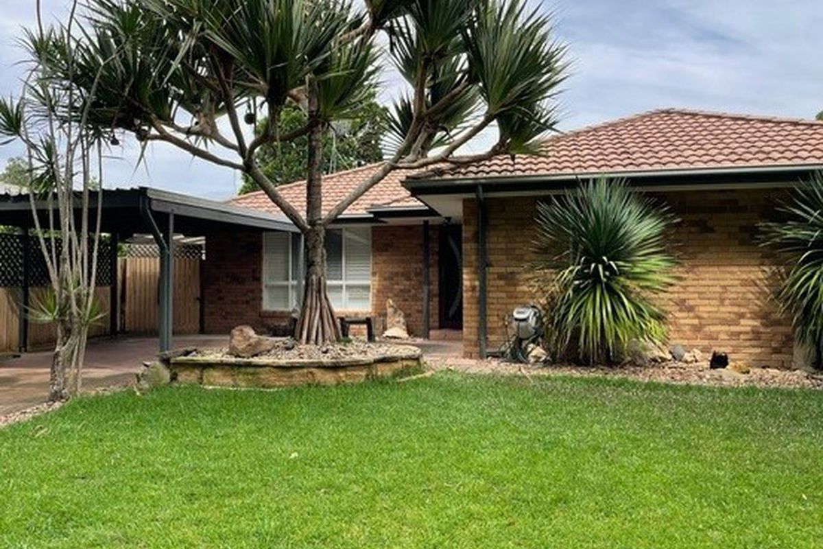 71 Read Street, Tewantin